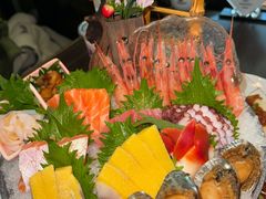 -匠和风精致料理(莆田财富中心店)