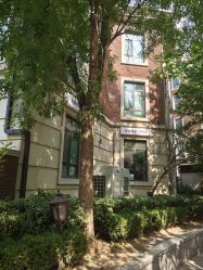 -米莱摄影写真(五大道别墅店)