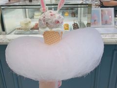 -法桐蛋糕·手作面包(万象城店)