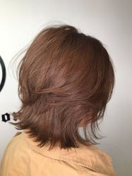 -BM SALON