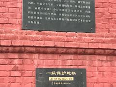 -圣·阿列克谢耶夫教堂