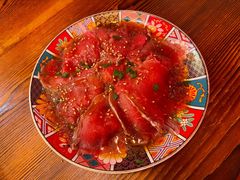 -参差咖啡(水果湖公园店)