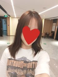 -Sying杉影日式烫染專門店