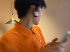 -竹犇番茄火锅(长风街店)