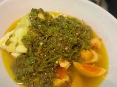-听香·678茶铺(猛追湾店)