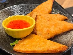 -捞王锅物料理(苏州吴江万象汇店)