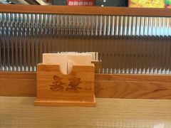 -吾妻拉面•和风食堂(群光广场店)