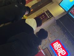 -唱吧麦颂KTV(东胜港悦广场店)