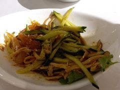 -潮福城大酒楼·潮味粤品·港式点心(湖滨北路店)