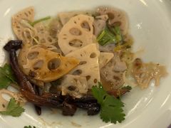-东兴楼(通州店)