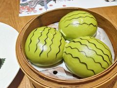 -云山茶餐厅(广东大厦店)