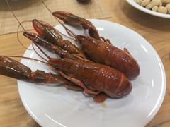 -九忠祥小笼馆(保利时光里店)