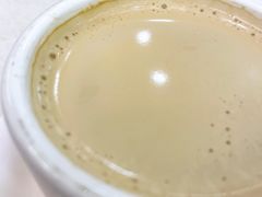咖啡-和平馆·地道港澳茶餐厅(西门口店)
