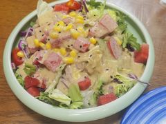 -青州府·青州菜