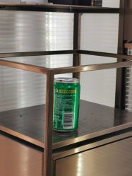 -崇尚GAVIN STYLE臻选