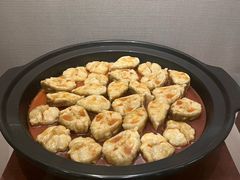 -柳州菜饮食文化博物馆