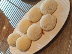 -上海总会SHANGHAICLUB(兴业太古汇店)