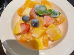 -bluefrog蓝蛙(皇庭广场店)
