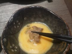 -立山居酒屋·烧鸟 天妇罗(西北湖店)