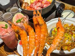 -小川洋风料理(街道口店)