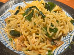 -九州酒场ひこぞう(1号店)