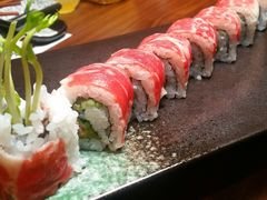 -牛道·和牛九食(市府恒隆广场店)