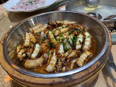 -红日饭店(裕隆三路店)