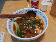 -三两粉(莲塘华润万家店)