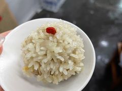 -217笋干馄饨