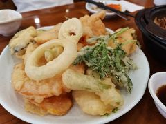 -全州拌饭馆(断桥店)