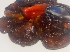 -大董(环贸iapm店)