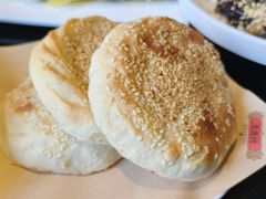 -老牌坊鲁菜名店(聊城美食岛店)