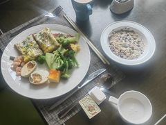 -北京广安门维景国际大酒店