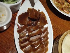 -明丰小渔馆(明月路店)