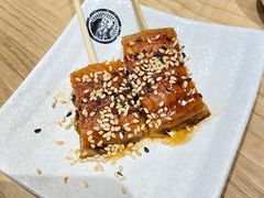 -熊吞·大碗丼烧肉饭(西市场嘉华店)