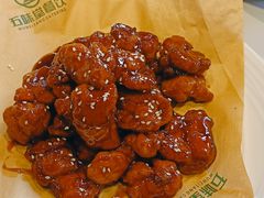 -五味堂·江浙土菜(月河特色店)