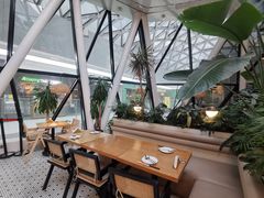 -Jazz·ya 爵士屋(来福士店)