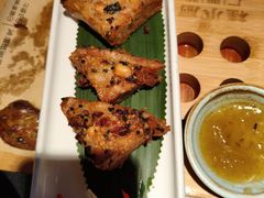 -桂小厨广西菜(万象城店)