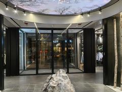 -ARC'TERYX始祖鸟(北京王府中环店)