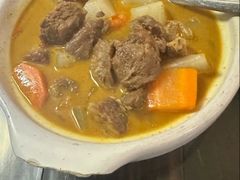 -堂宴·老厦门私房菜(1988仙岳总店)