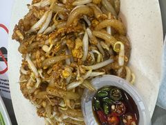 -明记烧鱼美味店