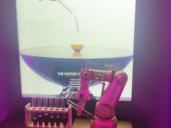 -成都尼依格罗酒店