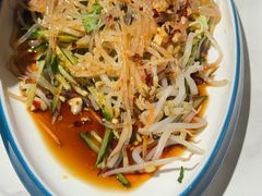 -西夏回族烧麦馆(牡丹街店)