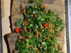 -应天大明王朝·南京菜(中山陵店)