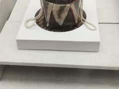 -巴音郭楞蒙古自治州博物馆