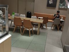 -奈雪的茶(龙湖西溪天街PRO店)