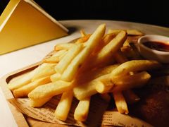 -杭州香格里拉饭店
