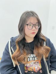 -YESIDO椰岛造型