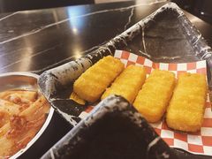 -HONGA HONGA雄家(曹路店)