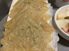 -海底捞火锅(龙湖北京大兴天街店)